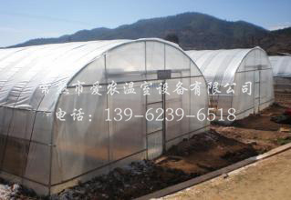 木工機(jī)械